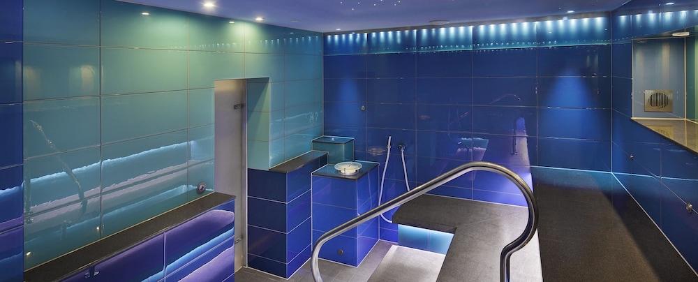 Hotel Krone Aachen | City-Eurogress Eksteriør bilde